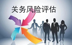 700073dc-cd98-44fd-89cc-c9a19822c834.png