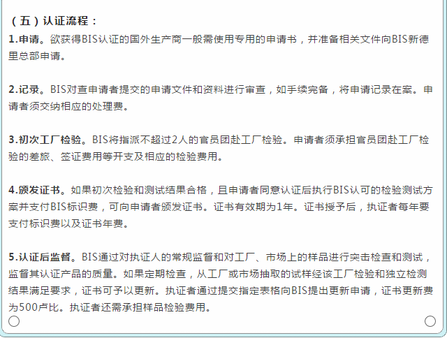 75079c91-d4e4-45e6-95c0-1d7c9200b3c9.png