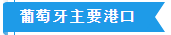 7c9182c6-c87a-424c-ac5e-23e3001df8fb.png