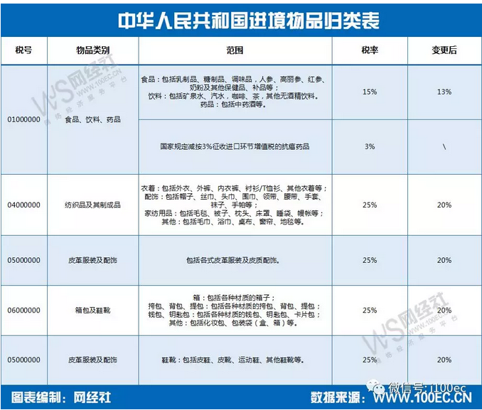 7cda0c29-464b-4c39-9a68-809d93e03380.png