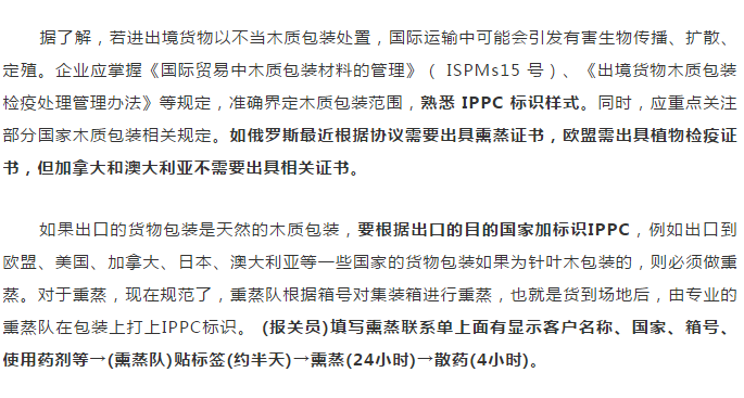 7fa45d1c-82d3-4fd9-acba-5b0abdb469c8.png