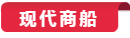 8209de53-ebf5-4d01-b58f-26e367100325.png