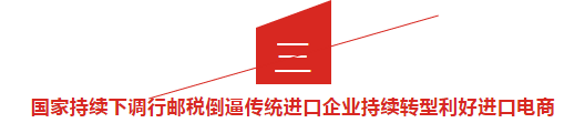8357ff72-5e27-4027-ac06-56457ee7efbc.png