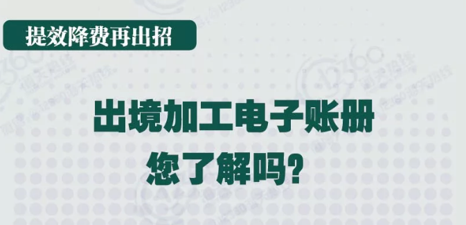 8478e164-91c8-4def-a379-6c91c88c5755.png