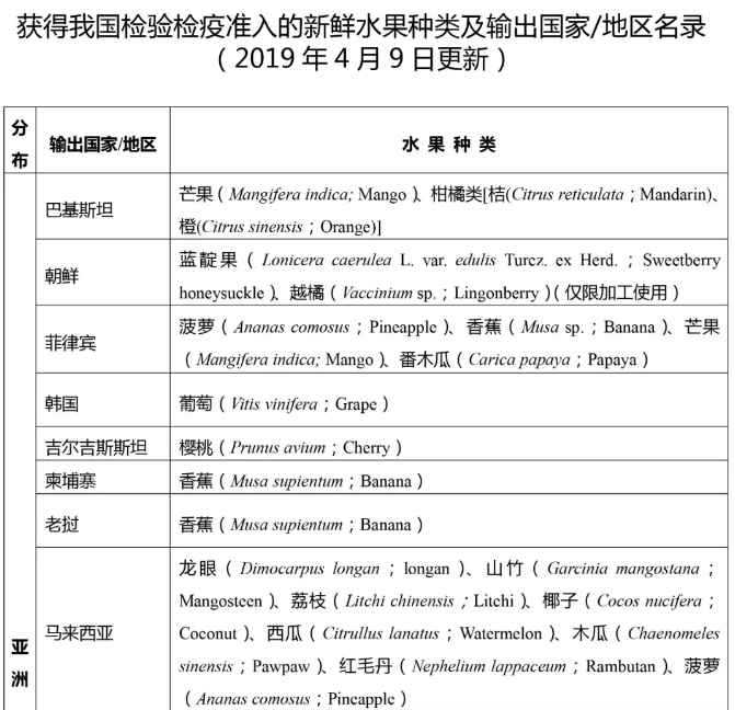 84d7f151-a86c-412f-a44e-affe2b525d19.png