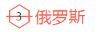 85647b61-e5bf-4540-b7e4-0e970093c11a.png