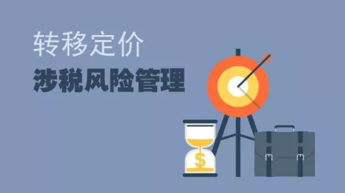 87597f84-dd6e-46c2-876d-1fd40040d642.png
