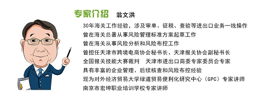 8ab80b56-db66-4362-be88-a95f86026bf5.png