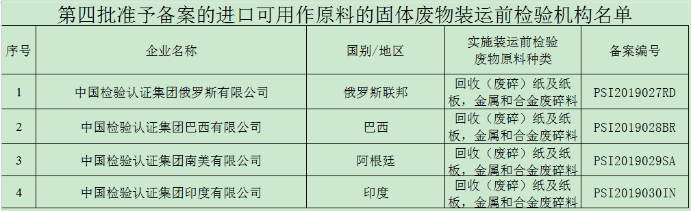 8b3b9776-bbdd-4e9d-840f-41ca1ca698fb.png
