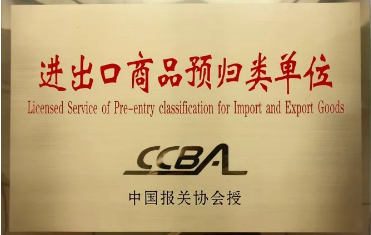 8c53489d-b007-4f48-a0f3-b56a30e1bf53.png