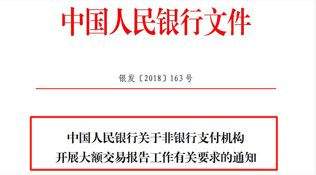 8dda93b2-d9eb-4b97-92ea-4c245ee56dca.png