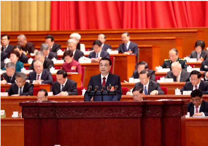 8f2cc4ef-b356-4b5e-84b8-490d2b397916.png