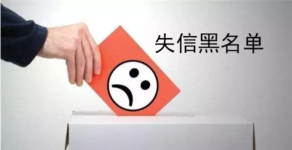 915246c2-62c2-40c8-8e25-5e18d25d5674.png