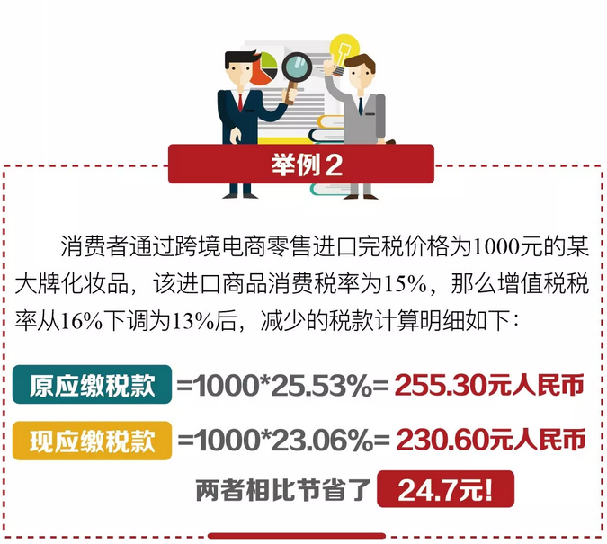 91fc075e-d490-4621-9156-02a3679fdc08.png