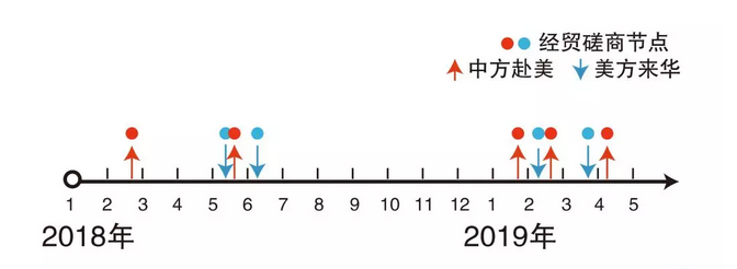 970125d8-33e0-46ac-959d-e5aa33f74629.png