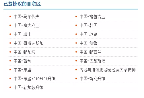 97a0e215-a97b-4b49-b845-360116a0a1d2.png