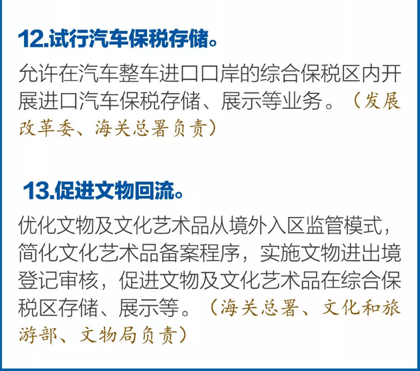 98d08c1c-0416-4e74-9f7e-0ee672c302ae.png