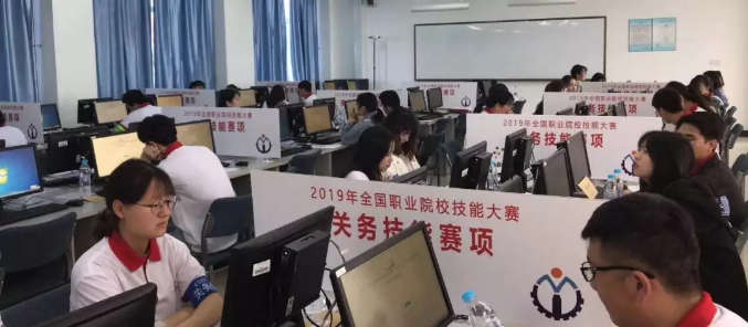 99d1ec89-baa4-4e56-a4ec-c79c963df1e9.png