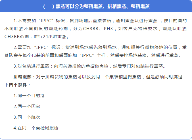 9a5f94c2-d406-43fe-8c0c-7982fdf1f7a3.png