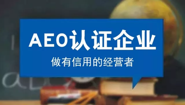 9ae455dd-e66b-4393-a683-1fb3d5b3f8db.png