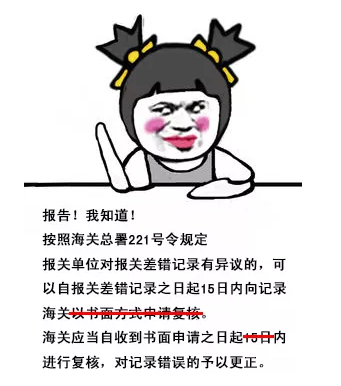 9d307675-001f-4099-98a9-bfae8ed4fd2c.png