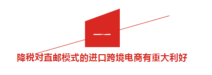 9ebb5a9d-5987-411c-afe3-073a4f733b08.png