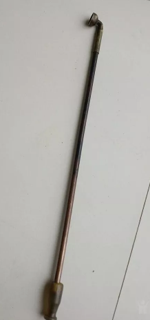 9f7f1f68-c9ab-47de-bb1b-5f8d610652d5.png