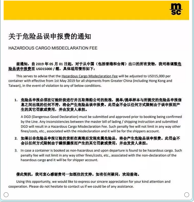 a1aad04e-bf62-41b6-a52a-fc374e75cd47.png