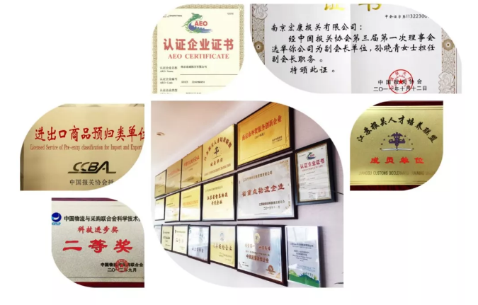 a3a923c9-f6ba-4df5-8099-e371ebd324bf.png