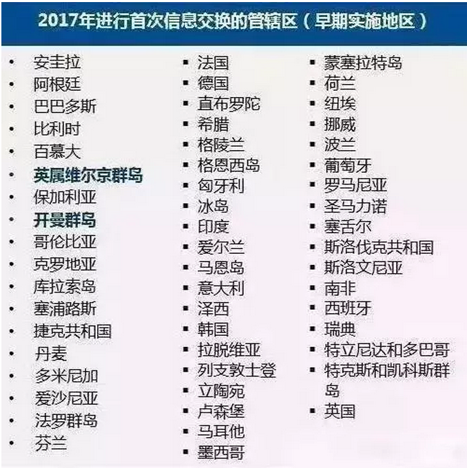 a3bb8871-4c82-4a93-aec0-7c049fe368e7.png