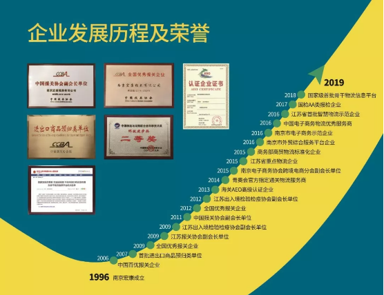a3e19e76-6791-4dae-b65d-a0fa0056a66f.png