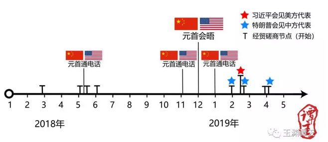 a4a66700-eef2-40b1-9b9b-057334984574.png