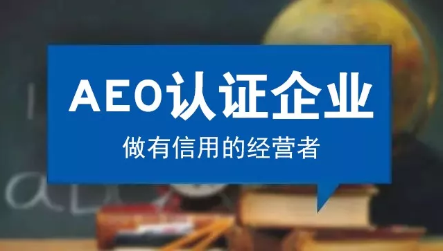 a8e87196-17fc-4e13-bfb8-a1e2e1205c16.png
