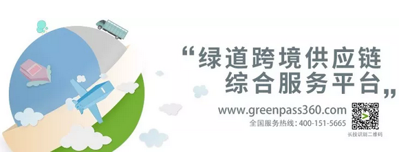 a957d08a-dff7-4fc4-8b5d-aaa2714f22ea.png