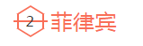 ab5bdfd8-4198-4ed3-a357-831093a0d3d8.png