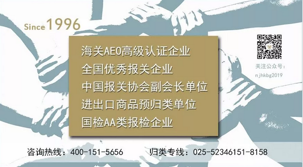ac797382-5bf6-477c-87dd-d5a0723dfca4.png