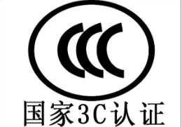 ade81bf6-a035-401a-9dad-7e73bc9b294b.png