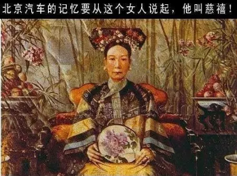 b29e35e0-a879-4ea4-a34b-f09514f3fa96.png