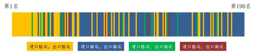 b2c317e2-bac5-41b5-b473-59f467102db0.jpg