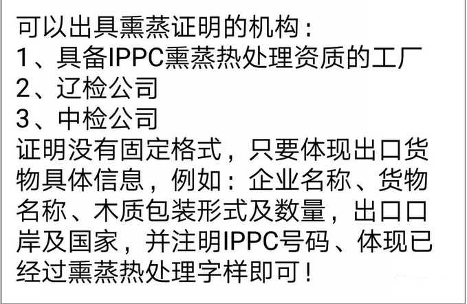 b4de81f9-96d0-4d6a-9b5d-e8938e3d7766.png