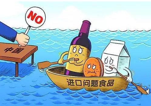 b6dfaef8-d705-4696-b674-26b150987199.png