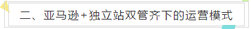 ba8808a2-b41e-4841-994c-583e5de671b9.png