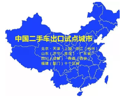 c10e7027-edcb-424b-846d-05bebe6c7a58.png