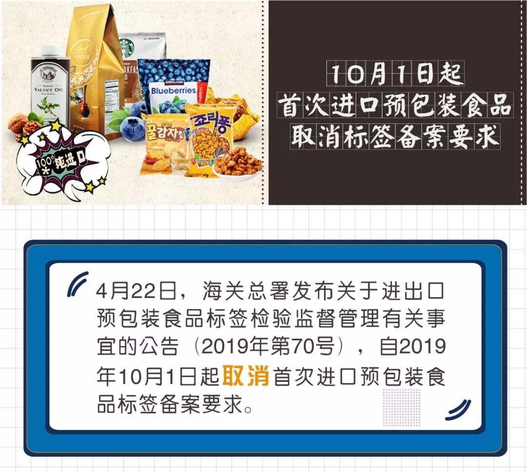 c3cd3890-b229-46f1-8afe-378d594dcb4e.jpg