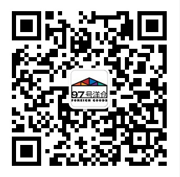 c47f9080-7ec5-4d76-88f3-6fd6535c62d6.png