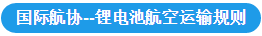 c5d6de88-84cd-495c-896e-413da4c592ee.png