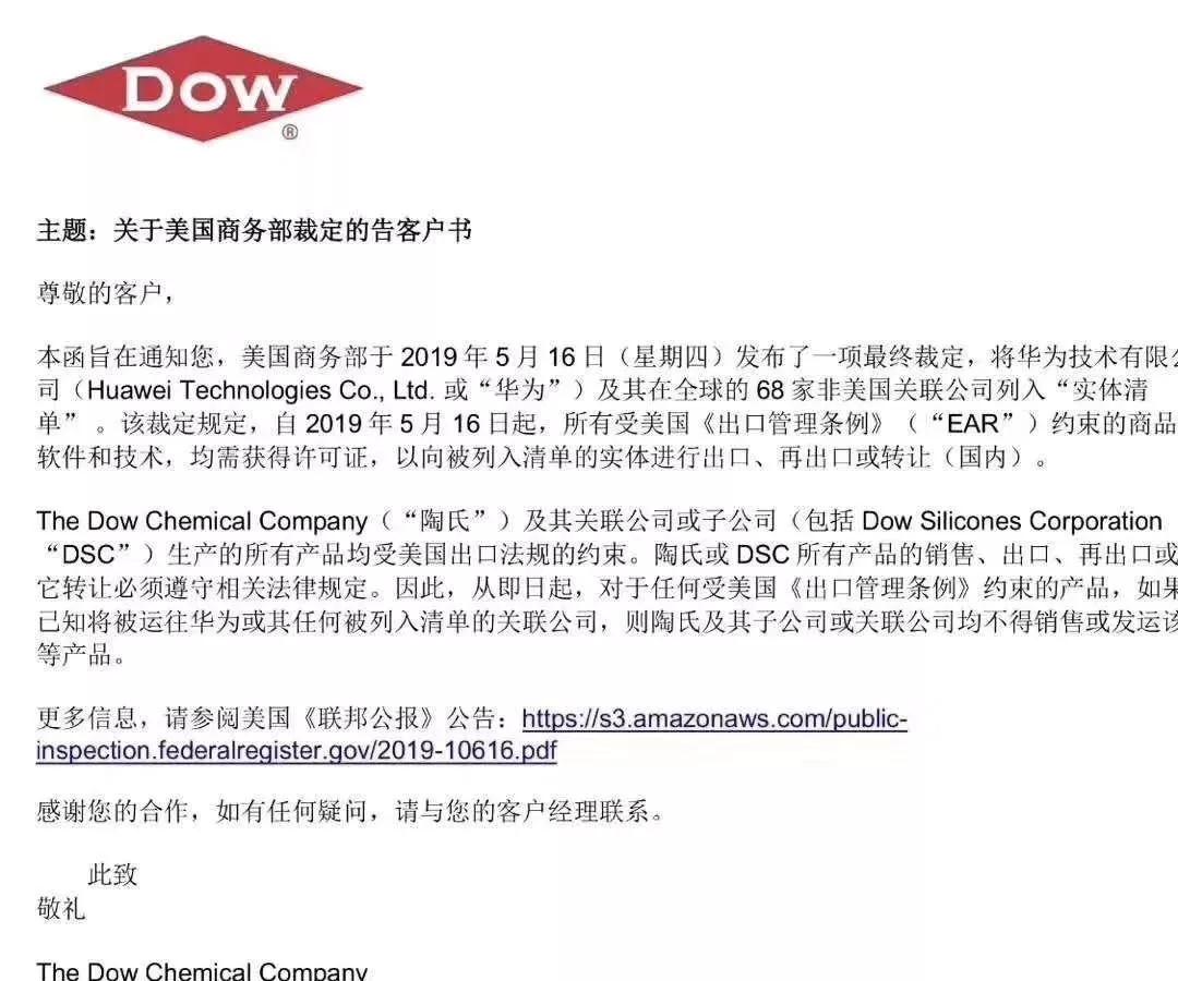cbaecd3d-4f32-485c-b68b-a8dd991f07f1.jpg