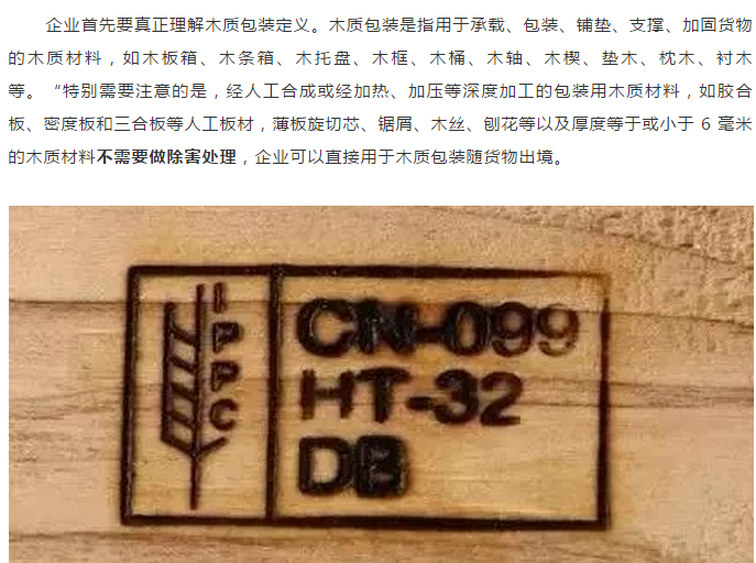 cecfe834-d848-4ccf-82d1-1b040fcccf83.png