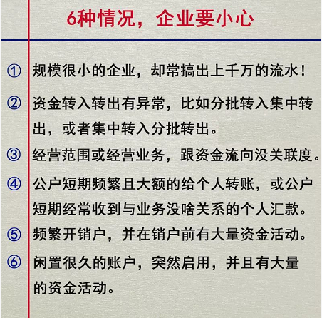 cf4d7be3-7f03-4464-a665-e0c2dfb16d9c.png