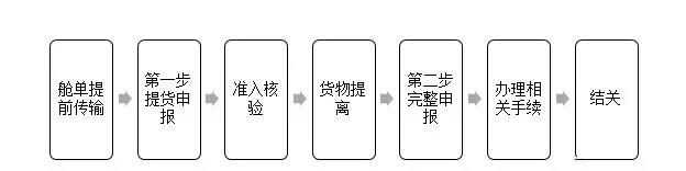 cfb39d9f-4cb9-4e92-b25e-0c2d4bc01463.jpg